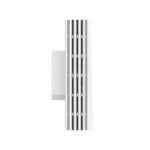 Punto de acceso Wi-Fi 6 Montaje en pared AX3000 - Imagen 2