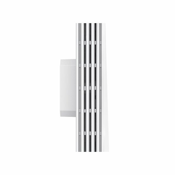 Punto de acceso Wi-Fi 6 Montaje en pared AX3000 - Imagen 2
