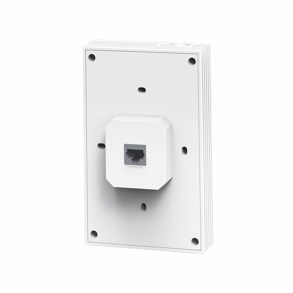 Punto de acceso Wi-Fi 6 Montaje en pared AX3000 - Imagen 3