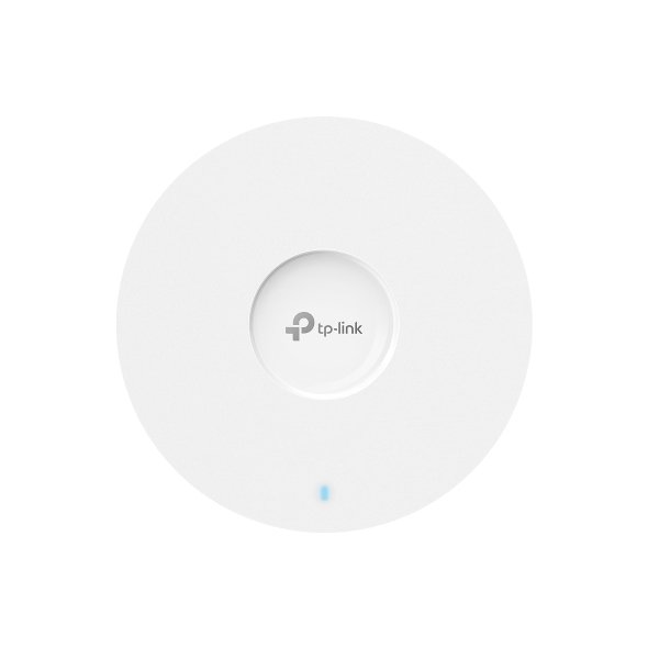 Punto de acceso Wi-Fi 6 montaje en techo AX1800