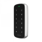 Terminal de control de acceso RFID Dual Mifare y EM Exterior Teclado Anviz M3PRO - Imagen 2