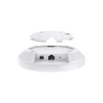 Punto de acceso Wi-Fi 6 Montaje en techo AX1800 - Imagen 4