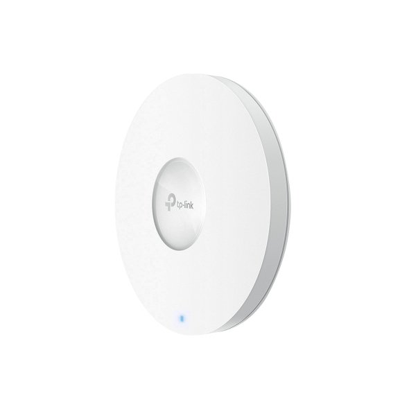 Punto de acceso Wi-Fi 6 montaje en techo AX3000 5GHz Ultra Range - Imagen 2