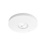 Punto de acceso Wi-Fi 6 montaje en techo AX3000 5GHz Ultra Range - Imagen 3