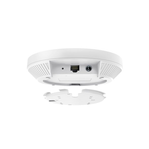 Punto de acceso Wi-Fi 6 montaje en techo AX3000 5GHz Ultra Range - Imagen 4