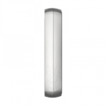 Terminal de control de acceso RFID Dual Mifare y EM Exterior Teclado Anviz M3PRO - Imagen 3