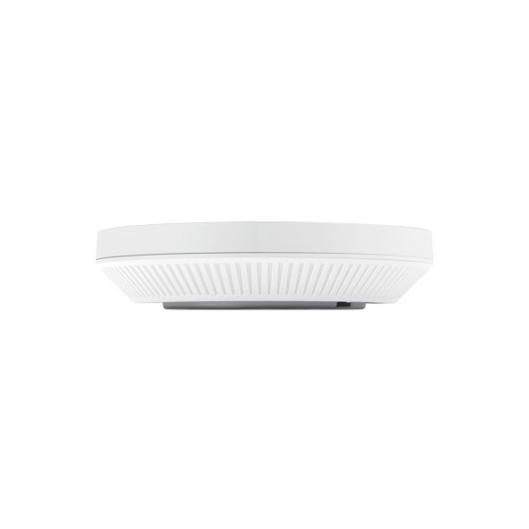 Punto de acceso Wi-Fi 6 montaje en techo AX3000 5GHz Ultra Range - Imagen 5