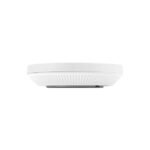 Punto de acceso Wi-Fi 6  montaje en techo AX3600 - Imagen 3