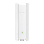 Punto de acceso WiFi 6 para interiores/exteriores AX3000 5GHz