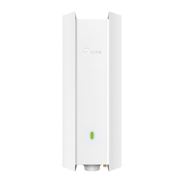 Punto de acceso WiFi 6 para interiores/exteriores AX3000 5GHz