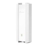 Punto de acceso WiFi 6 para interiores/exteriores AX3000 5GHz - Imagen 2