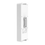 Punto de acceso WiFi 6 para interiores/exteriores AX3000 5GHz - Imagen 3