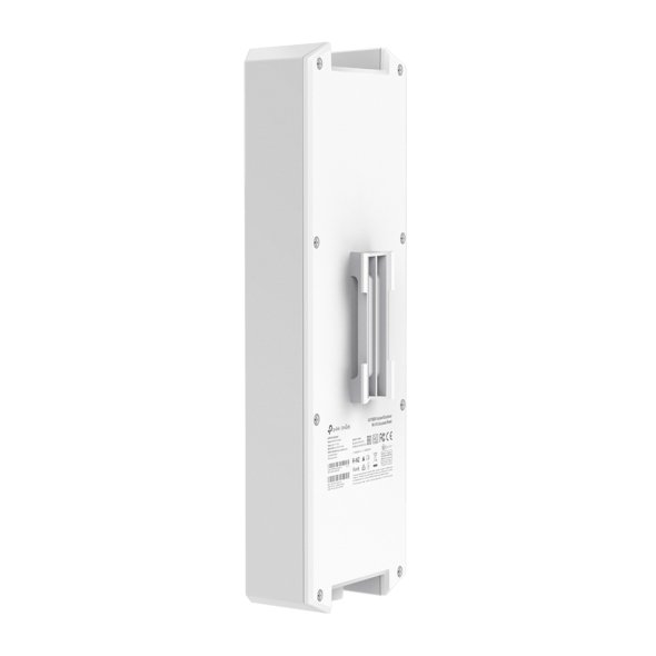 Punto de acceso WiFi 6 para interiores/exteriores AX3000 5GHz - Imagen 3