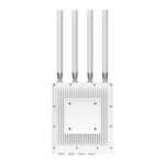 Punto de acceso Wi‑Fi 6 Ultra-Fast 3.6 Gbps para alta densidad en exterior. - Imagen 2