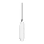 Punto de acceso Wi‑Fi 6 Ultra-Fast 3.6 Gbps para alta densidad en exterior. - Imagen 3