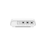 Punto de acceso Wi‑Fi 6 Ultra-Fast 3.6 Gbps para alta densidad en exterior. - Imagen 4