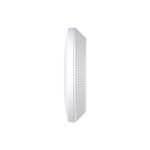 Punto de acceso Wi-Fi 7 de montaje en techo BE3600 - Imagen 3
