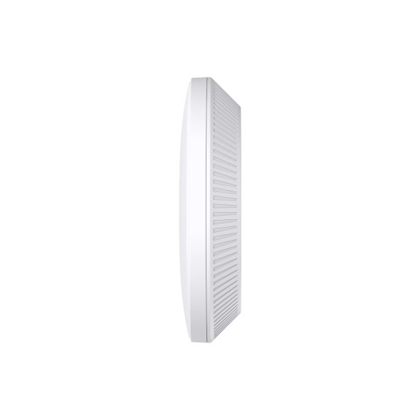 Punto de acceso Wi-Fi 7 de montaje en techo BE3600 - Imagen 3