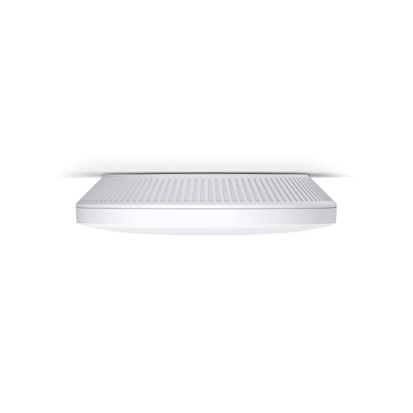Punto de acceso Wi-Fi 7 de montaje en techo BE3600 - Imagen 4