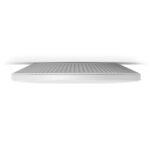 Punto de acceso Wi-Fi 7 montaje en techo BE9300 - Imagen 3