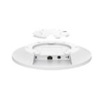 Punto de acceso Wi-Fi 7 montaje en techo BE9300 - Imagen 4