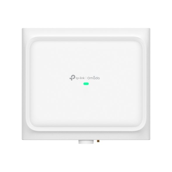 Punto de acceso WiFi 7 para interior y exterior BE9300