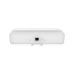 Punto de acceso WiFi 7 para interior y exterior BE9300 - Imagen 4