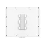 Punto de acceso WiFi 7 para interior y exterior BE9300 - Imagen 5