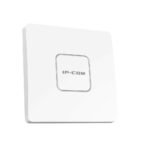 Punto de acceso WIFI Banda dual AC1200 Wave 2 Gigabit IP-COM
