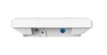 Punto de acceso WIFI Banda dual AC1200 Wave 2 Gigabit IP-COM - Imagen 2