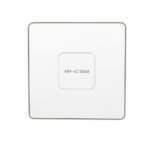 Punto de acceso WIFI Banda dual AC1200 Wave 2 Gigabit IP-COM - Imagen 3