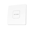 Punto de acceso WIFI Banda dual AC1200 Wave 2 Gigabit IP-COM - Imagen 4