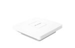 Punto de acceso WIFI Banda dual AC1200 Wave 2 Gigabit IP-COM - Imagen 5