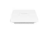 Punto de acceso WIFI Banda dual AC1200 Wave 2 Gigabit IP-COM - Imagen 6