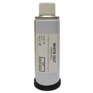 Recarga de fluido para generadores de niebla Tempest BAT 300 125ml URFOG