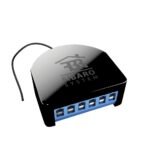 Relé Universal con regulación Fibaro (versión EU) - Imagen 2