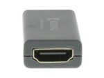 Repetidor HDMI - Imagen 2