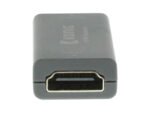 Repetidor HDMI - Imagen 3