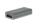 Repetidor HDMI - Imagen 4