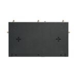 Router 4G+ Cat6 Wi-Fi 6 con 5 puertos Gigabit Ethernet LAN (RJ-45) 4 PoE+ - Imagen 5