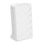 Router inalámbrico AC1200 de doble banda 4G LTE 5 GHz, 2.4 GHz