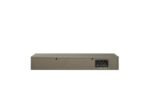 Router Profesional 5  puertos Gigabit WAN múltiple PYMES VPN Portal Cautivo - Imagen 2