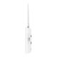 Router VPN Gigabit Omada 4G+ Cat6 Wi-Fi 6 AX3000 Interior/Exterior - Imagen 2