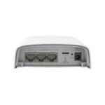 Router VPN Gigabit Omada 4G+ Cat6 Wi-Fi 6 AX3000 Interior/Exterior - Imagen 4