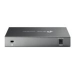 Router VPN Gigabit Omada 5 puertos Gigabit - Imagen 2