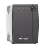 SAI 1000 VA / 600 W Tamaño compacto 2 Schuko