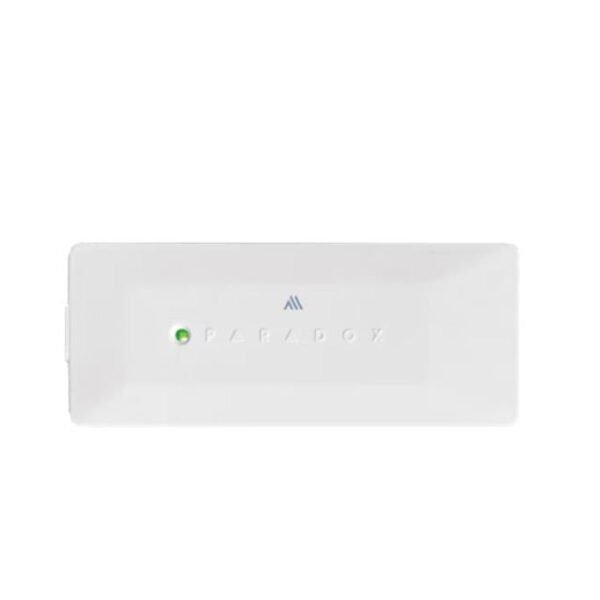 Sensor de Movimiento Inalámbrico para interior Paradox