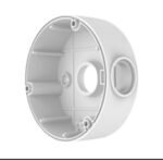 Caja de conexiones para cámara Vupoint RVCM32A330RA - Imagen 2