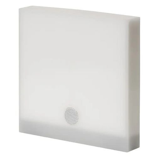 SIRENA INTERIOR ACRE Wireless WSIR-INT New