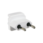 Alimentador de 6V para teclados Paradox - Imagen 2